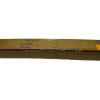 1x Wychwood Tactical Bivvy Extension (NEW) - REDX139 - PRE LOVED