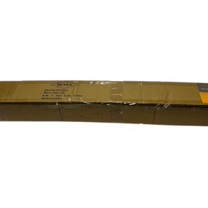1x Wychwood Tactical Bivvy Extension (NEW) - REDX139 - PRE LOVED