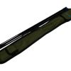 1x Summit Distance Sticks - J19 - PRE LOVED