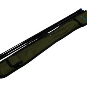 1x Summit Distance Sticks - J19 - PRE LOVED