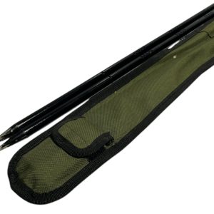 Alternative view of 1x Summit Distance Sticks - J19 - PRE LOVED