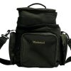1x Wychwood Small Cool Bag - S130 - PRE LOVED