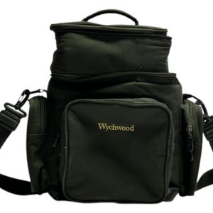 1x Wychwood Small Cool Bag - S130 - PRE LOVED