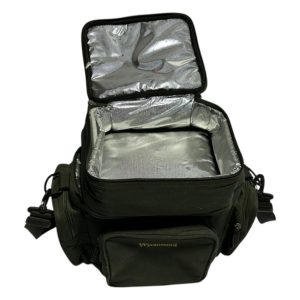 Alternative view of 1x Wychwood Small Cool Bag - S130 - PRE LOVED