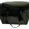 1x Nash Cool Bag - S133 - PRE LOVED