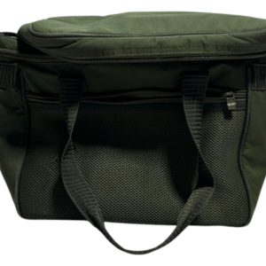 1x Nash Cool Bag - S133 - PRE LOVED