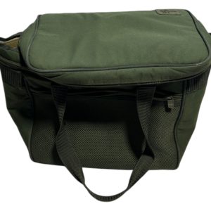 Alternative view of 1x Nash Cool Bag - S133 - PRE LOVED