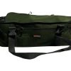 1x Chub Vantage Medium Carryall - S108 - PRE LOVED