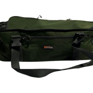 1x Chub Vantage Medium Carryall - S108 - PRE LOVED