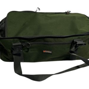 Alternative view of 1x Chub Vantage Medium Carryall - S108 - PRE LOVED