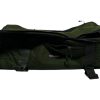 1x Chub Medium Carryall - S133 - PRE LOVED