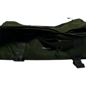 1x Chub Medium Carryall - S133 - PRE LOVED