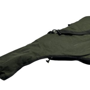 Alternative view of 1x Chub 3 Rod 12ft Holdall  - S158 - PRE LOVED