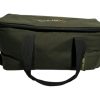 1x Chub Cool Bag - S158 - PRE LOVED