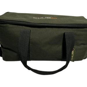 1x Chub Cool Bag - S158 - PRE LOVED