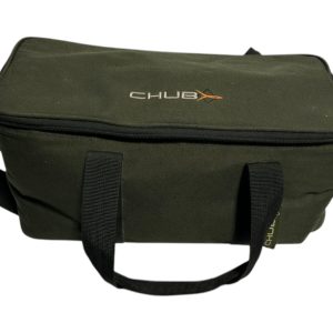 Alternative view of 1x Chub Cool Bag - S158 - PRE LOVED