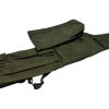 1x Nash Scope Quiver - S158 - PRE LOVED