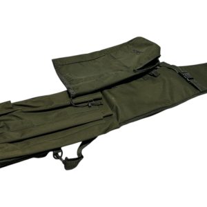 1x Nash Scope Quiver - S158 - PRE LOVED
