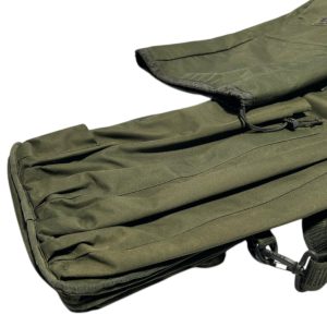 Alternative view of 1x Nash Scope Quiver - S158 - PRE LOVED