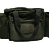 1x Nash Medium Carryall  - S120 - PRE LOVED