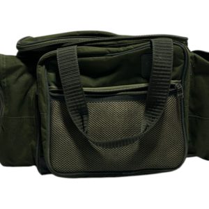 1x Nash Medium Carryall  - S120 - PRE LOVED