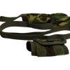 1x Speero DPM Tip Top and Band  - J23 - PRE LOVED