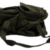 1x Nash 30 Year Brew Kit Bag - S120 - PRE LOVED
