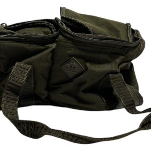 1x Nash 30 Year Brew Kit Bag - S120 - PRE LOVED