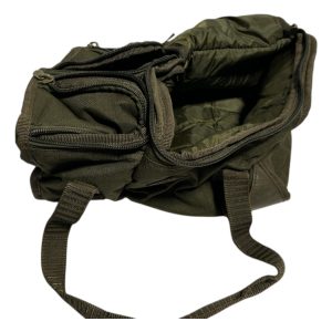 1x Nash 30 Year Brew Kit Bag - S120 - PRE LOVED - Image 3