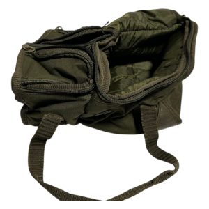 1x Nash 30 Year Brew Kit Bag - S120 - PRE LOVED - Image 4