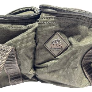1x Nash 30 Year Brew Kit Bag - S120 - PRE LOVED - Image 5