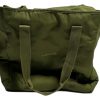 1x Trakker 20KG Bait Bag - S165 - PRE LOVED