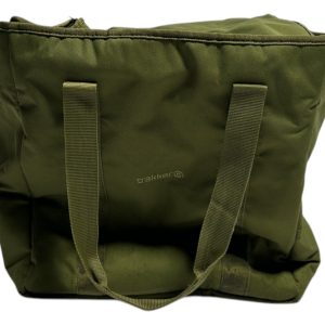 1x Trakker 20KG Bait Bag - S165 - PRE LOVED