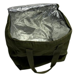 Alternative view of 1x Trakker 20KG Bait Bag - S165 - PRE LOVED