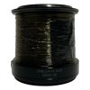 1x Daiwa Emblem 45 SCW 5000C QD - D4 - PRE LOVED