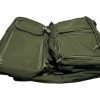 1x Nash Barrow Logix Cube - S165 - PRE LOVED