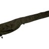 2x Thinking Anglers Olive Sleeves - S121 - PRE LOVED