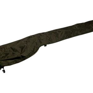2x Thinking Anglers Olive Sleeves - S121 - PRE LOVED