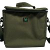 1x Thinking Anglers Bait Up Bag - S151 - PRE LOVED