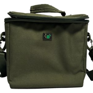 1x Thinking Anglers Bait Up Bag - S151 - PRE LOVED
