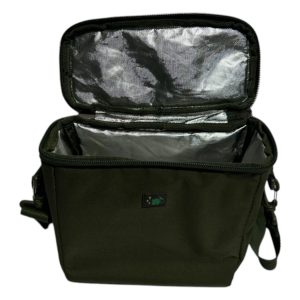 Alternative view of 1x Thinking Anglers Bait Up Bag - S151 - PRE LOVED