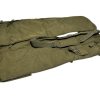 1x Speero Quiver and Hood - U162 - PRE LOVED