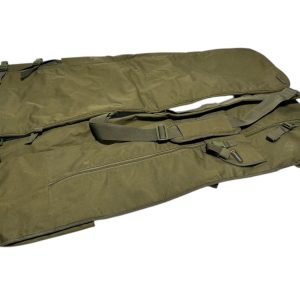 1x Speero Quiver and Hood - U162 - PRE LOVED