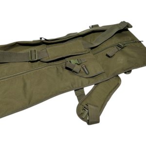 Alternative view of 1x Speero Quiver and Hood - U162 - PRE LOVED
