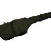 1x Chub 12ft 3 Rod Holdall - U153 - PRE LOVED