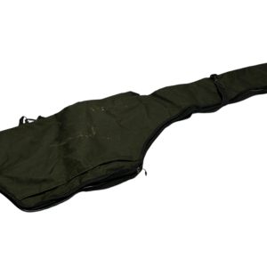 1x Chub 12ft 3 Rod Holdall - U153 - PRE LOVED