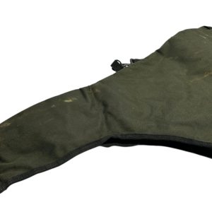 Alternative view of 1x Chub 12ft 3 Rod Holdall - U153 - PRE LOVED