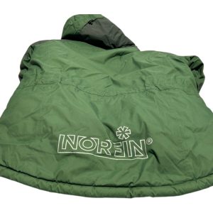 Alternative view of 1x Noefin Discovery 3 Winter Suit - S151 - PRE LOVED