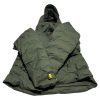 1x Ridgemonkey Thermo Pro Jacket - S - U147 - PRE LOVED