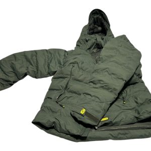 Alternative view of 1x Ridgemonkey Thermo Pro Jacket - S - U147 - PRE LOVED